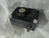 GE 46-282359P2 40:1 Speed Reducer MRI Scanner