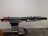 ALM Universis TAB 6090 O/R Table