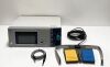 ERBE VIO 300D ESU System Electrosurgical Unit