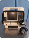 MEDTRONIC PHSYIOCONTROL Lifepak 12  Biphasic Monitor / Defibrillator