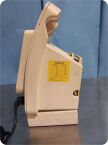 MEDTRONIC PHSYIOCONTROL Lifepak 12  Biphasic Monitor / Defibrillator