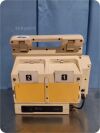 MEDTRONIC PHSYIOCONTROL Lifepak 12  Biphasic Monitor / Defibrillator