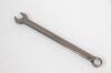SYNTHES ( 395.35 ) Combination Wrench, 7mm Width Across Flats