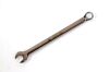SYNTHES ( 395.35 ) Combination Wrench, 7mm Width Across Flats