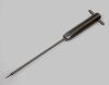 ARTHREX AR-1920CPB Punch, for 5.0 mm and 6.5 mm Bio-Corkscrew, Cutting
