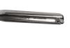ARTHREX AR-1920CPB Punch, for 5.0 mm and 6.5 mm Bio-Corkscrew, Cutting