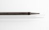 ARTHREX AR-1920CPB Punch, for 5.0 mm and 6.5 mm Bio-Corkscrew, Cutting