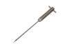 ARTHREX AR-1920CPB Punch, for 5.0 mm and 6.5 mm Bio-Corkscrew, Cutting