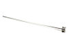 ARTHREX AR-1949-02 Blunt Tip Obturator, for Fastak II Spear