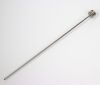 ARTHREX AR-1949-02 Blunt Tip Obturator, for Fastak II Spear