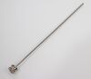 ARTHREX AR-1949-02 Blunt Tip Obturator, for Fastak II Spear