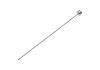 ARTHREX AR-1949-02 Blunt Tip Obturator, for Fastak II Spear