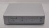 BERCHTOLD ChromoVision CCAF II & STAF II Camera System LAMP 1200 & Video 1218