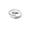 COVIDIEN 6464  Disposable Pediatric Circuits
