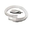 COVIDIEN 6464  Disposable Pediatric Circuits