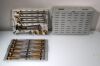 DEPUY ( AML-Broaches-Set ) Synthes Instrumentation and Broaches Set for AML Hip System