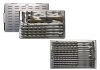 DEPUY ( AML-1-Reamer-Set ) Reamer Set for AML Hip System