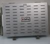 DEPUY ( AML-1-Reamer-Set ) Reamer Set for AML Hip System