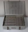 DEPUY ( AML-1-Reamer-Set ) Reamer Set for AML Hip System