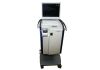 BOSTON SCIENTIFIC ( M0068808060 ) Prolieve Thermodilatation System
