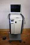 BOSTON SCIENTIFIC ( M0068808060 ) Prolieve Thermodilatation System