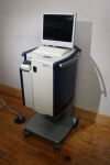 BOSTON SCIENTIFIC ( M0068808060 ) Prolieve Thermodilatation System