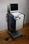 BOSTON SCIENTIFIC ( M0068808060 ) Prolieve Thermodilatation System