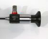 KARL STORZ ( 10320B ) Bronchoscope