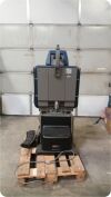 RITTER MIDMARK 75 Evolution 119-014 Power Procedure Chair / Exam Table