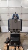 RITTER MIDMARK 75 Evolution 119-014 Power Procedure Chair / Exam Table