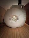 SIEMENS MAGNETOM Avanto 1.5T MRI Scanner