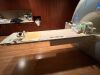 SIEMENS MAGNETOM Avanto 1.5T MRI Scanner