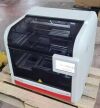 BIOMEDICAL STRATEC InviGenius PLUS Molecular DNA / RNA sample preparation