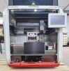 BIOMEDICAL STRATEC InviGenius PLUS Molecular DNA / RNA sample preparation