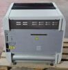 BIOMEDICAL STRATEC InviGenius PLUS Molecular DNA / RNA sample preparation