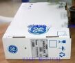 GE 4C/4C-RC Ultrasound Transducer