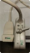 ALT L7-4 Linear Array Probe / Ultrasound Transducer