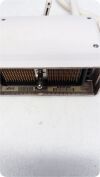 ALT L7-4 Linear Array Probe / Ultrasound Transducer