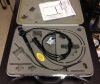 OLYMPUS CHF-P20 Fiber Choledochoscope Choledochoscope