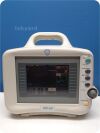 GE Dash 2000 Patient Monitor