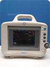 GE Dash 2000 Patient Monitor