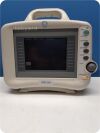 GE Dash 2000 Patient Monitor