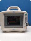 GE Dash 2000 Patient Monitor