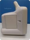 GE Dash 2000 Patient Monitor