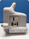 GE Dash 2000 Patient Monitor