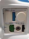 GE Dash 2000 Patient Monitor