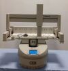 CEM Explorer SPD PLUS 48/96 Discover SP-D Microwave Digester System 909385 .