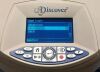 CEM Explorer SPD PLUS 48/96 Discover SP-D Microwave Digester System 909385 .