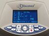 CEM Explorer SPD PLUS 48/96 Discover SP-D Microwave Digester System 909385 .