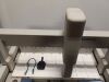 CEM Explorer SPD PLUS 48/96 Discover SP-D Microwave Digester System 909385 .